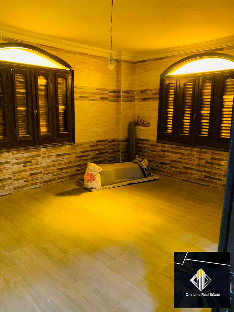 6 f2e8c9ef-2a2e-4692-8c12-227fffa375bc. jpeg