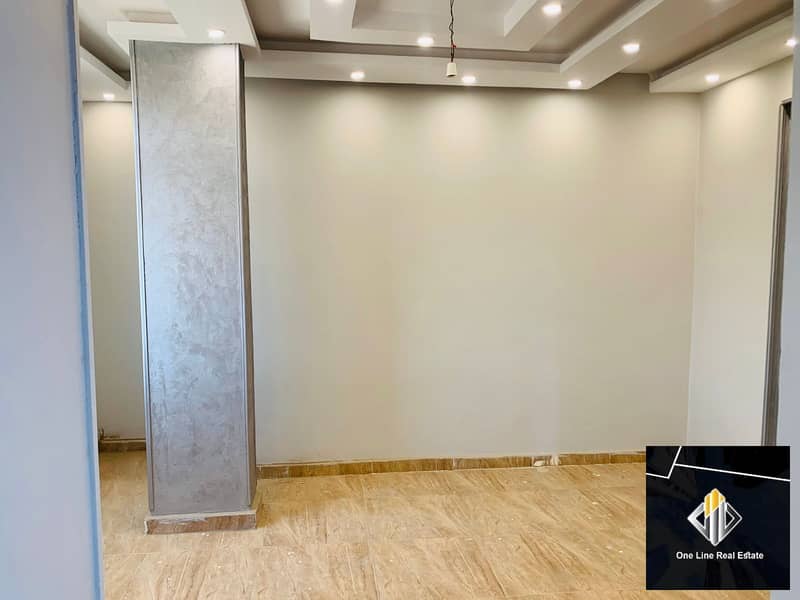 7 7c171635-3b0e-490d-956b-007d050478ea. jpeg