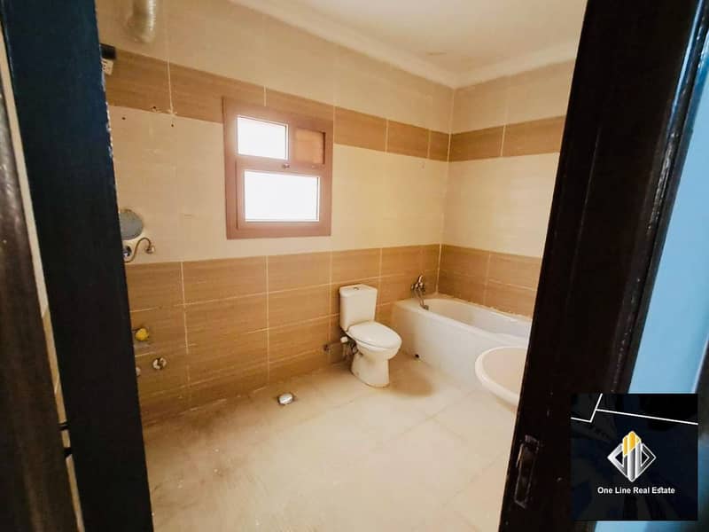 8 09680140-ceac-439f-a9da-93a7b645eb50. jpeg