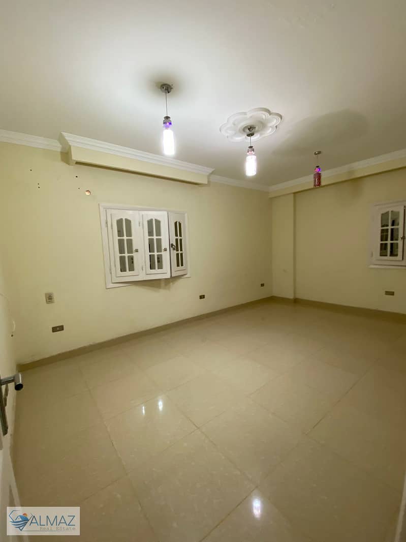 4 WhatsApp Image 2025-11-24 at 12.17. 21 PM (1). jpeg