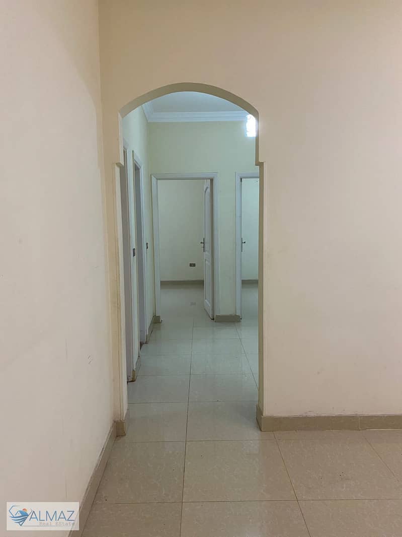 5 WhatsApp Image 2025-11-24 at 12.17. 23 PM (1). jpeg