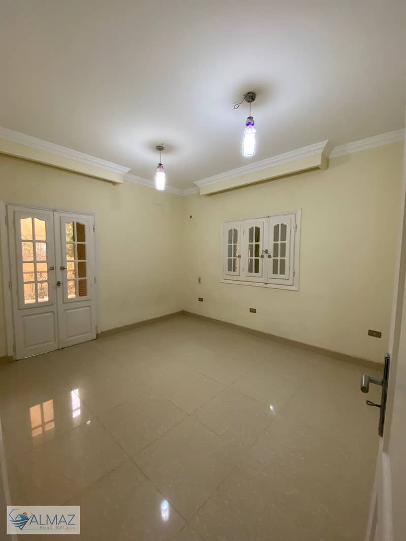 6 WhatsApp Image 2025-11-24 at 12.17. 20 PM. jpeg