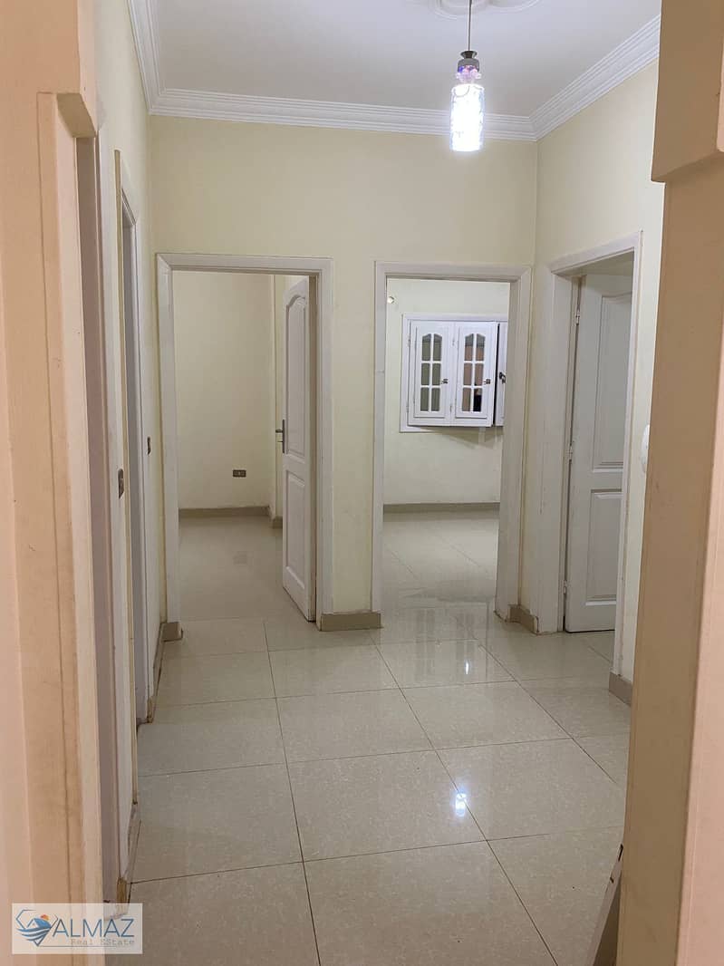 7 WhatsApp Image 2025-11-24 at 12.17. 25 PM. jpeg