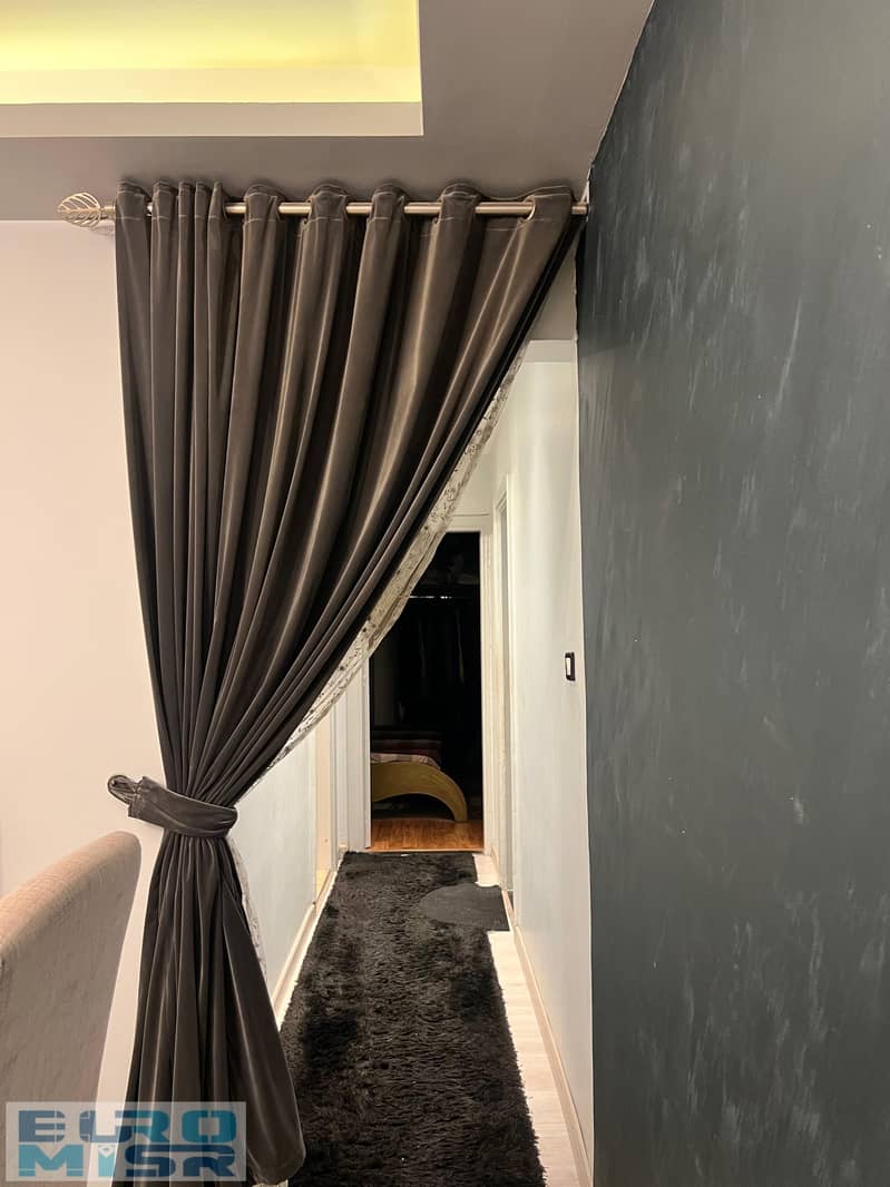 3 WhatsApp Image 2025-08-12 at 13.27. 20. jpeg