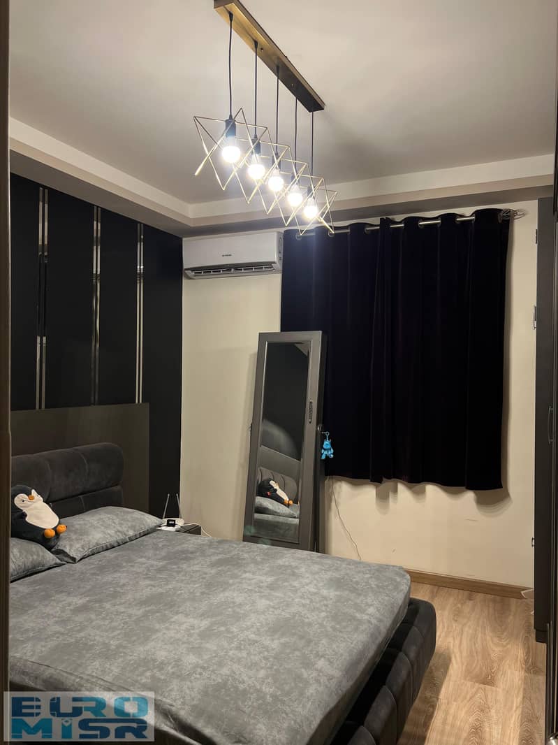 4 WhatsApp Image 2025-08-12 at 13.27. 19. jpeg