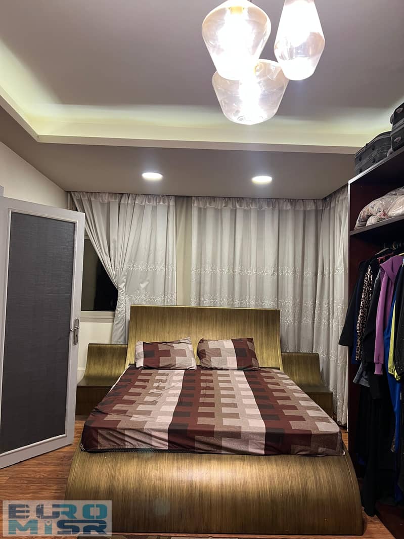 5 WhatsApp Image 2025-08-12 at 13.27. 21. jpeg