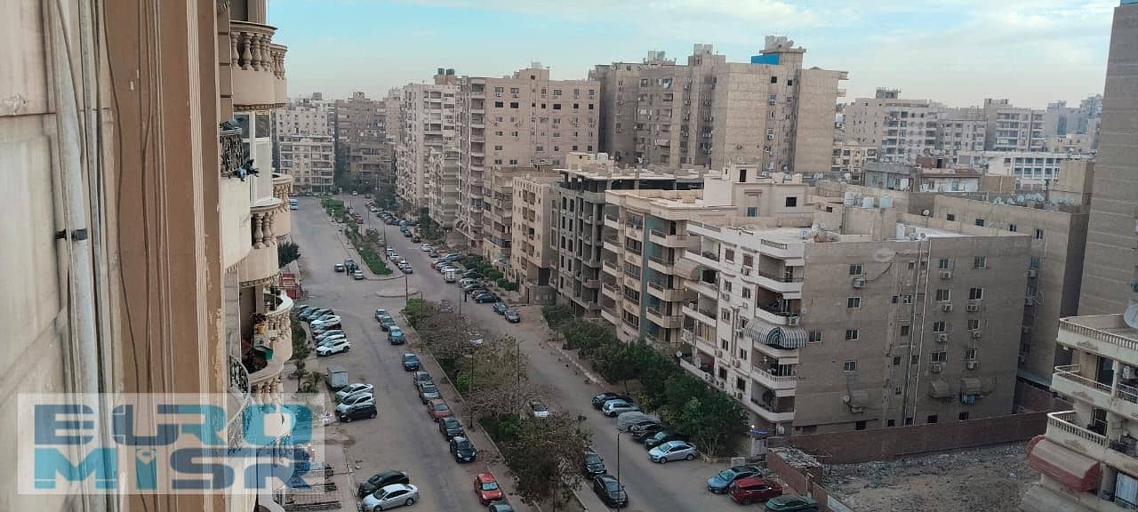 7 WhatsApp Image 2025-08-04 at 16.18. 25. jpeg