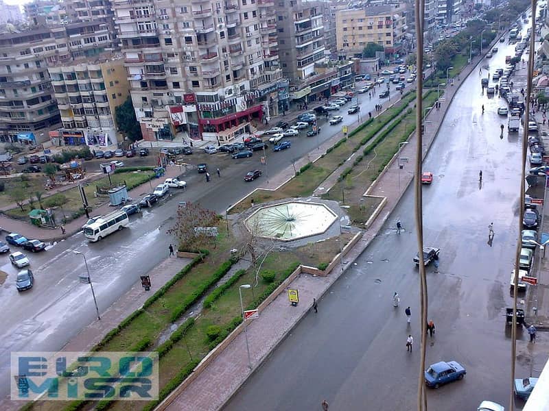 8 1024px-AbasElAkaad_Rain. jpg