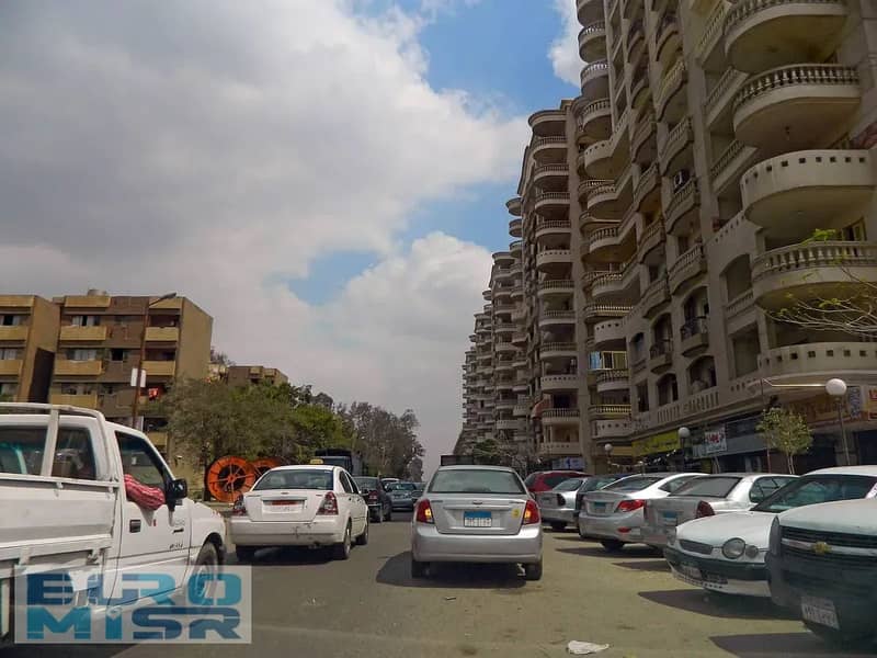 9 lesoll-blog-1020835582478000. jpg