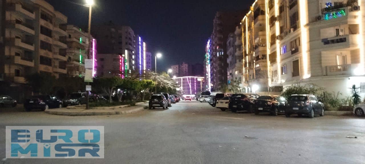 10 WhatsApp Image 2025-08-04 at 16.19. 36. jpeg