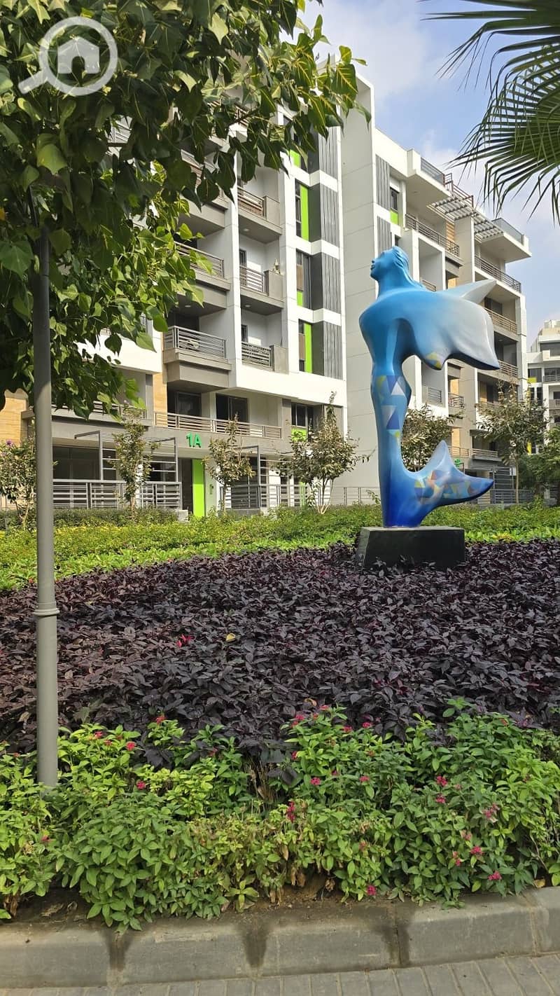 2 WhatsApp Image 2025-10-26 at 2.00. 17 PM. jpeg