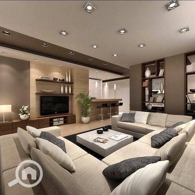 3 481309994_122121950738631421_3484128460546196939_n. jpg