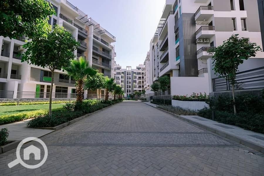 10 WhatsApp Image 2025-10-26 at 2.00. 15 PM (2). jpeg