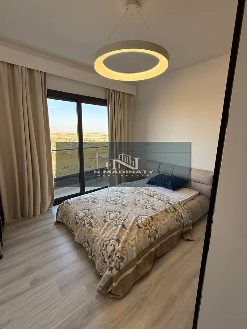 5 WhatsApp Image 2025-11-23 at 3.31. 42 PM (10). jpeg