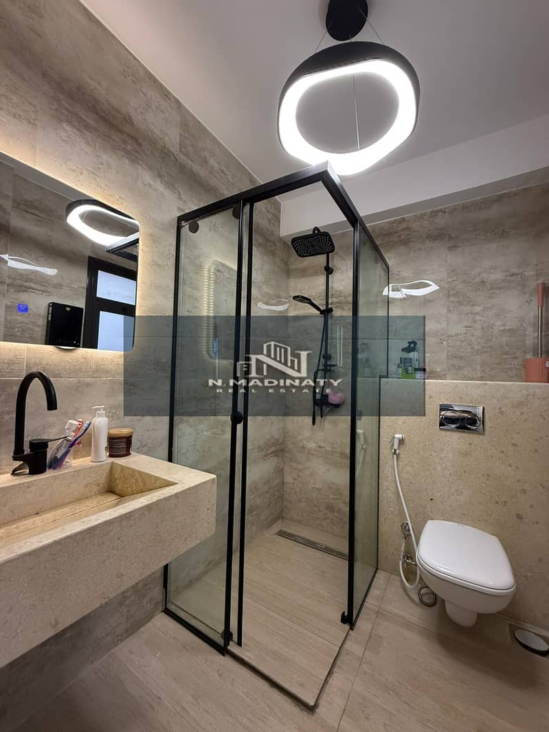 9 WhatsApp Image 2025-11-23 at 3.31. 42 PM (6). jpeg