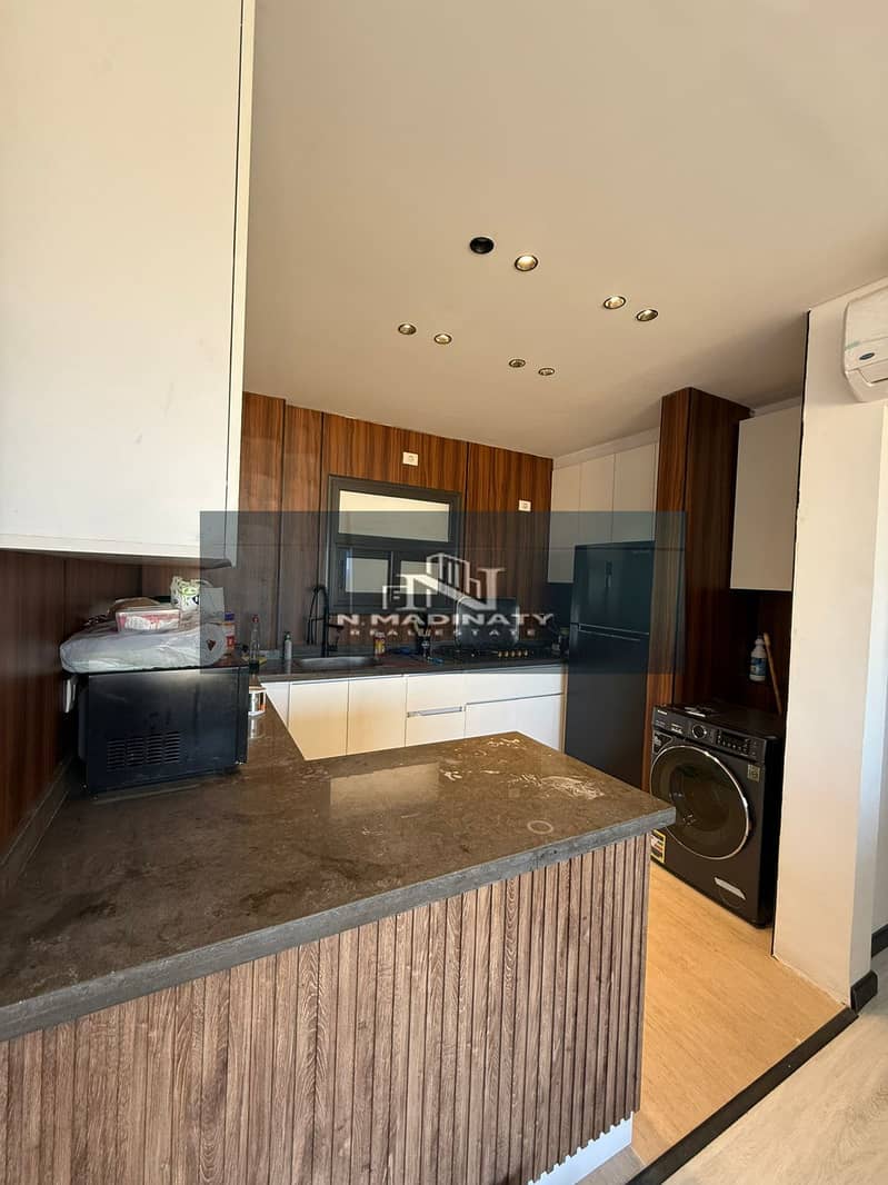 10 WhatsApp Image 2025-11-23 at 3.31. 42 PM (5). jpeg