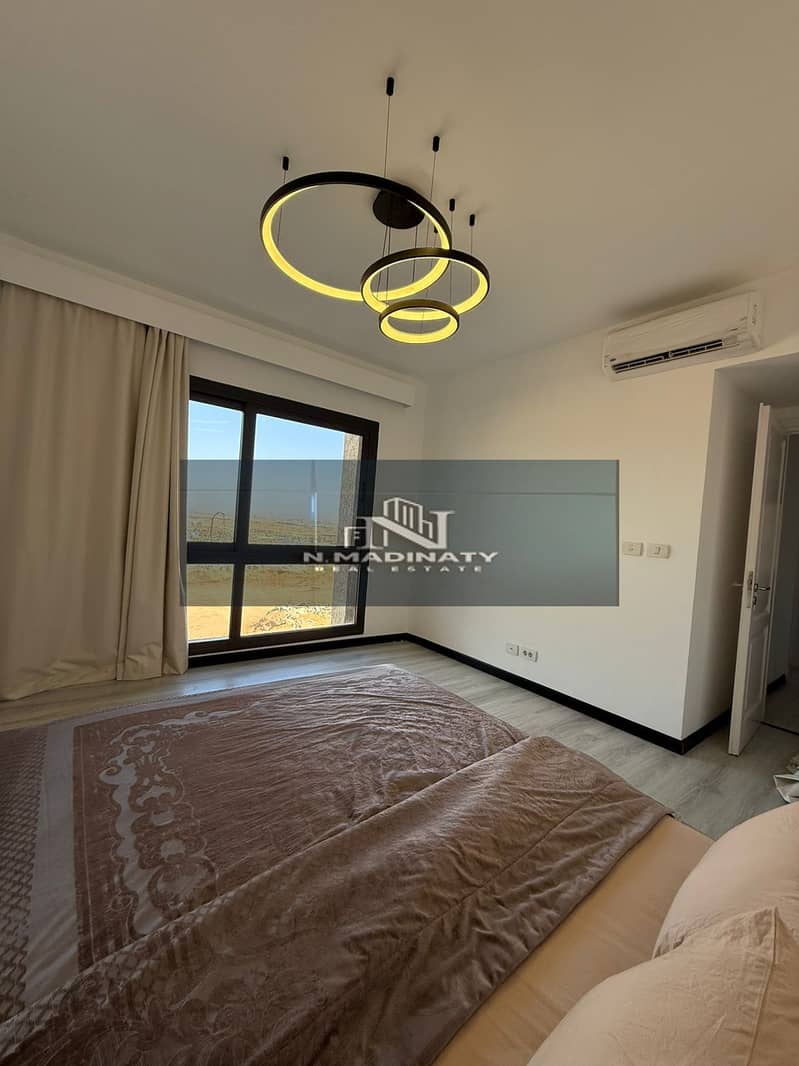 11 WhatsApp Image 2025-11-23 at 3.31. 42 PM (3). jpeg