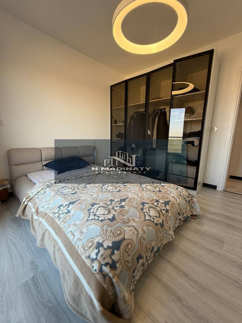 12 WhatsApp Image 2025-11-23 at 3.31. 42 PM (2). jpeg