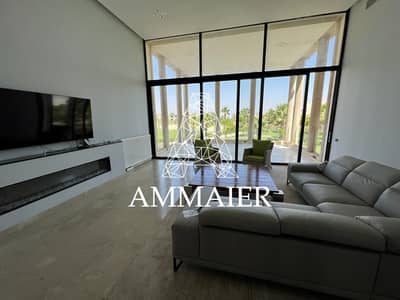 فیلا 5 غرف نوم للبيع في الشيخ زايد، الجيزة - 5442493f-ba82-4551-9125-f378b0456b35. jpg