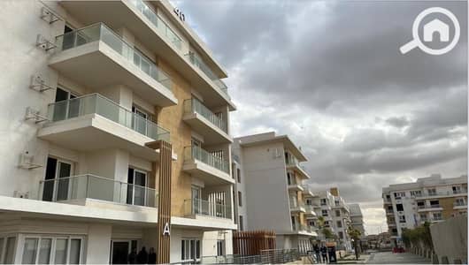 4 Bedroom iVilla for Sale in 6th of October, Giza - IMG_6903. jpeg 4 Bedroom iVilla for Sale in 6th of October, Giza - IMG_6903. jpeg