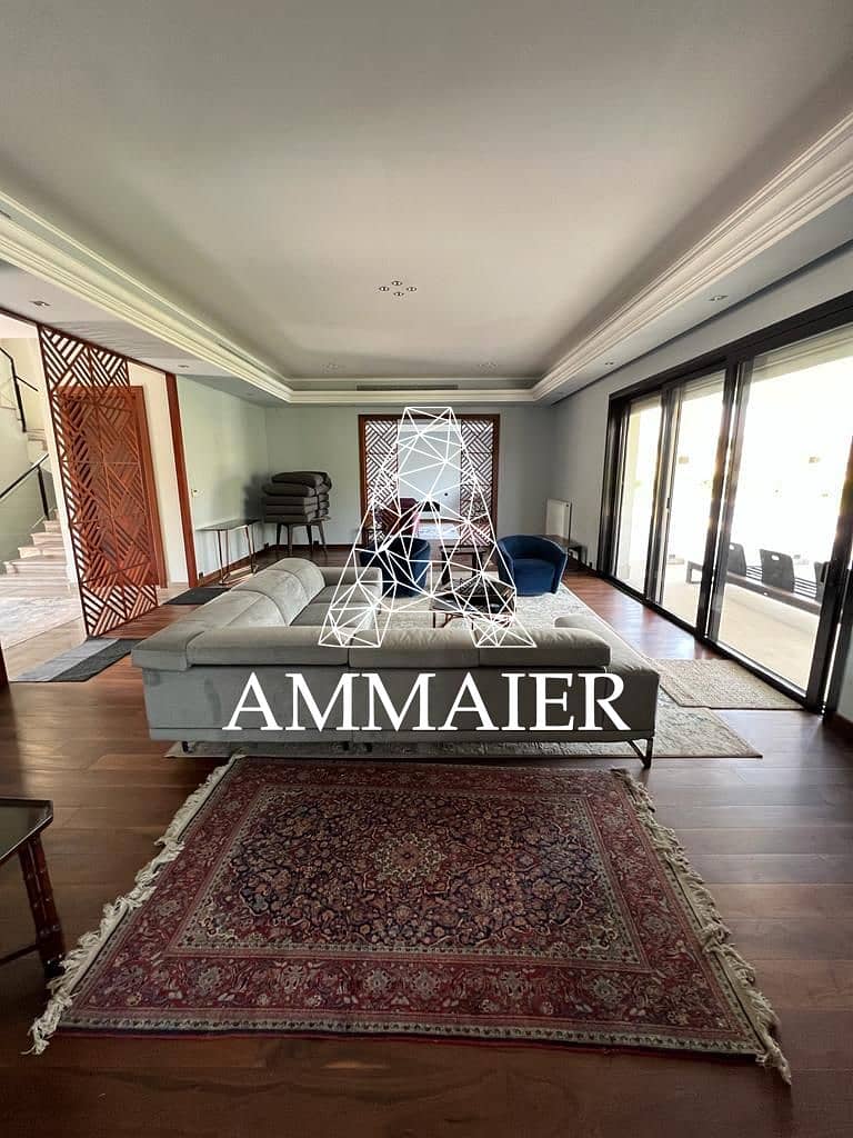 2 8513b21a-b758-4d55-b147-df336d9008dc. jpg