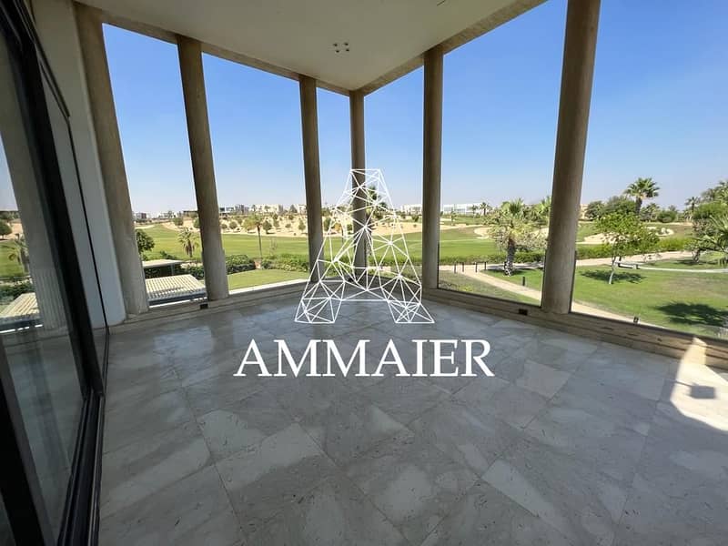 3 f132a4f9-e164-4346-9fbb-de057f4200c4. jpg