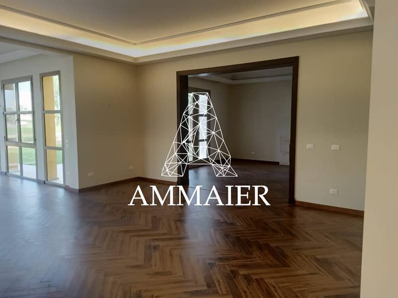 5 09ad3efa-327e-4ee4-8583-c3dcd5488199. jpg