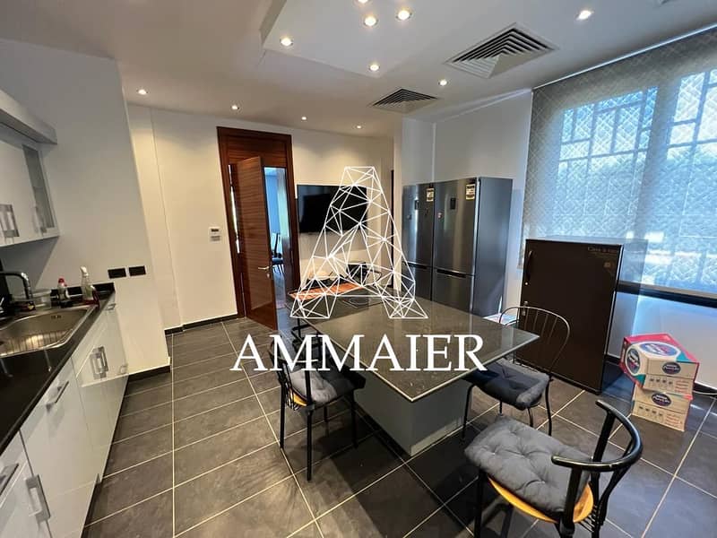 7 eba3e590-ea31-480f-8b8f-391c48433995. jpg