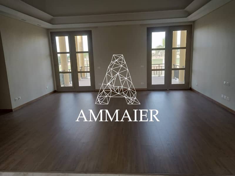 8 13db264a-3e2b-4937-840f-d53aa3717e57. jpg