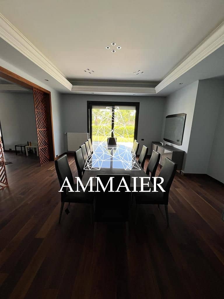 10 025b2431-f4ee-4a4f-ac7e-45cf72a99df5. jpg