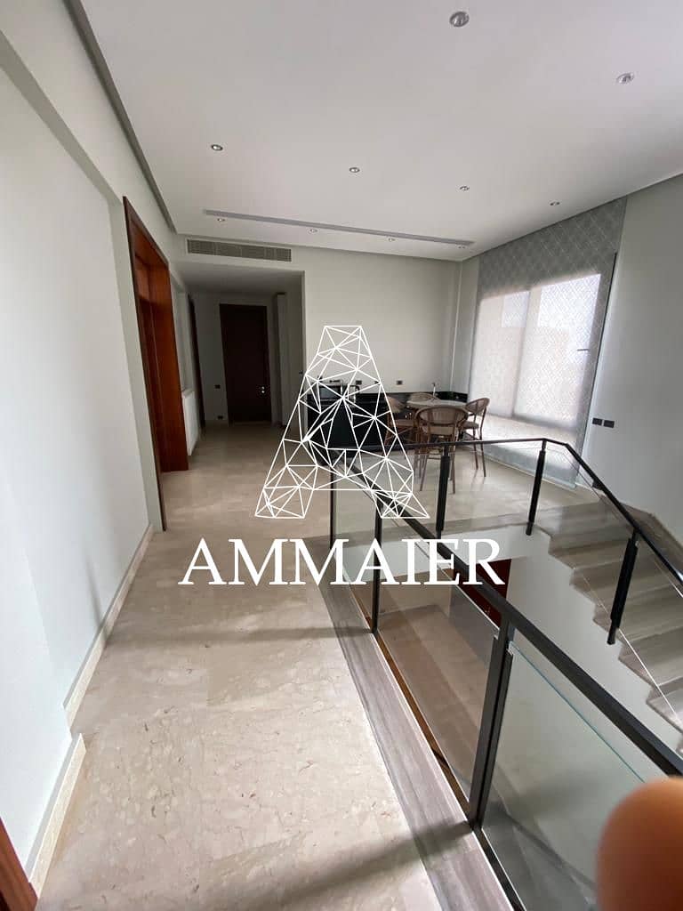 11 d5a77a2b-95e5-4676-951e-7ad24234bc2f. jpg