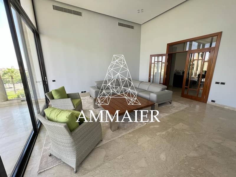 14 3386ebe9-0f46-4f2d-a90b-1948e067ac16. jpg