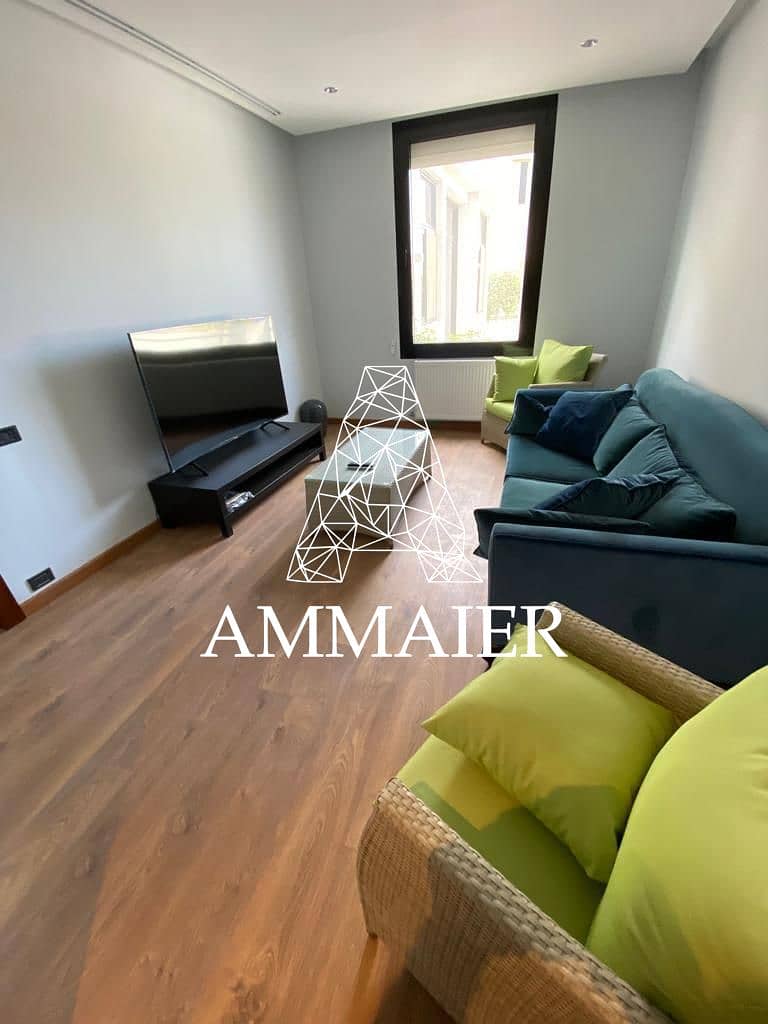 15 0e2bad19-13ba-4ee9-910e-7b0e4bf3dc14. jpg