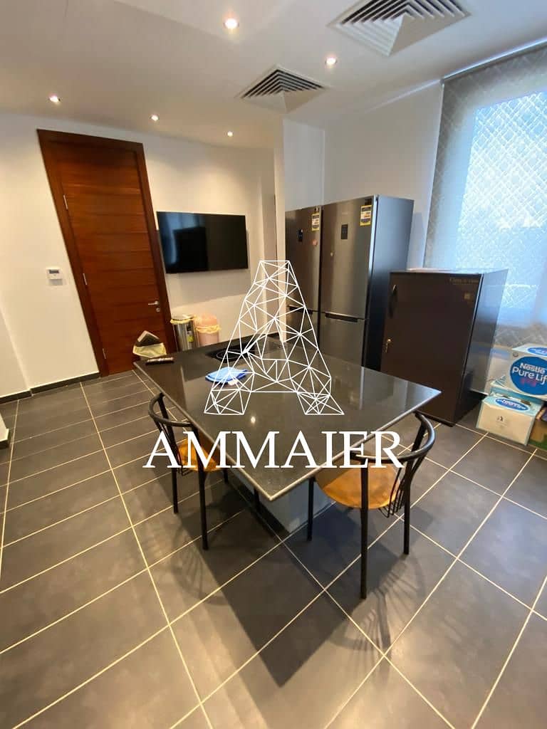 16 ba116b84-d67a-4829-b6c1-99ead17c2cb7. jpg