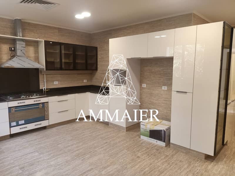 17 d2c09d89-b775-4a34-8af2-cbf0e325e90d. jpg