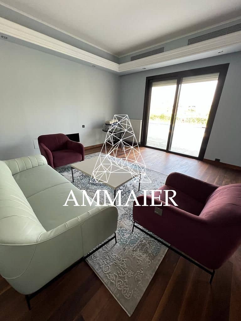 18 ec2aee9a-1b6e-4916-bb32-bd1a222d3623. jpg