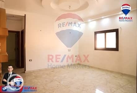 فلیٹ 2 غرفة نوم للبيع في المنصورة، الدقهلية - WhatsApp Image 2025-11-23 at 18.00. 54. jpeg