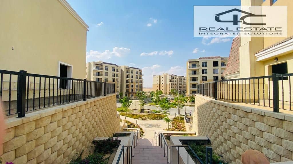 9 WhatsApp Image 2023-05-31 at 6.34. 32 PM (3). jpeg