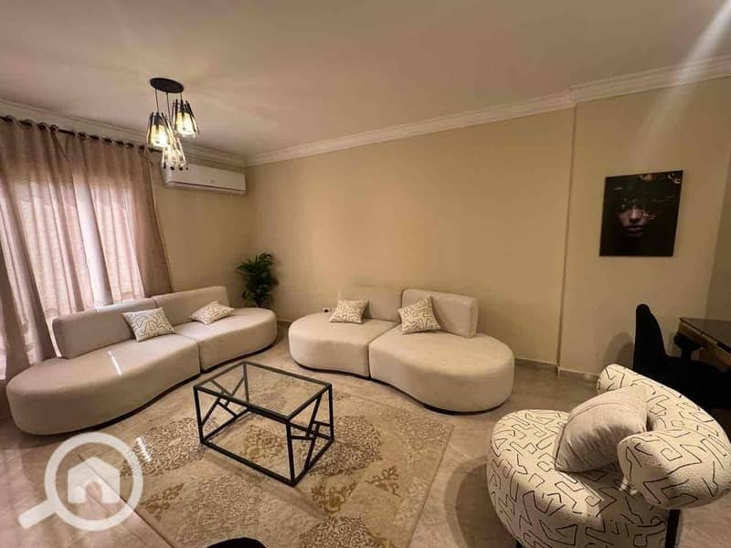 2 e8e46e6d-4d27-4abb-8946-04cf3528d6fe. jpg