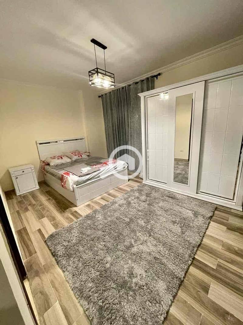 4 dc7319c5-14ca-425f-a0b3-0d9f379babcb. jpg