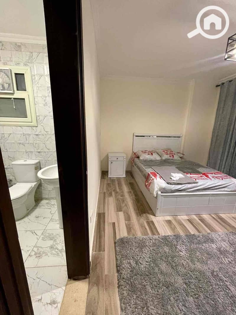 5 8944fb2e-c3b4-4039-9f2f-bc537d537c4b. jpg