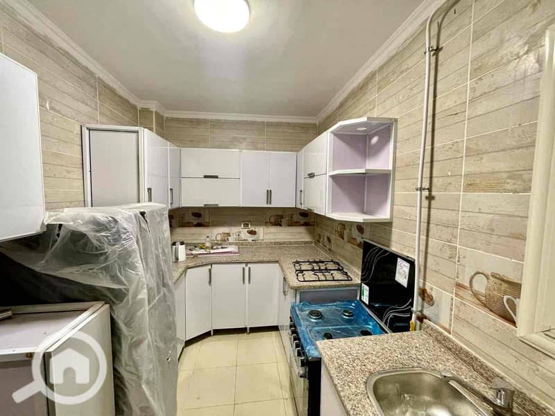 7 83a91a0d-924f-4f1d-be9f-9b3991067df1. jpg