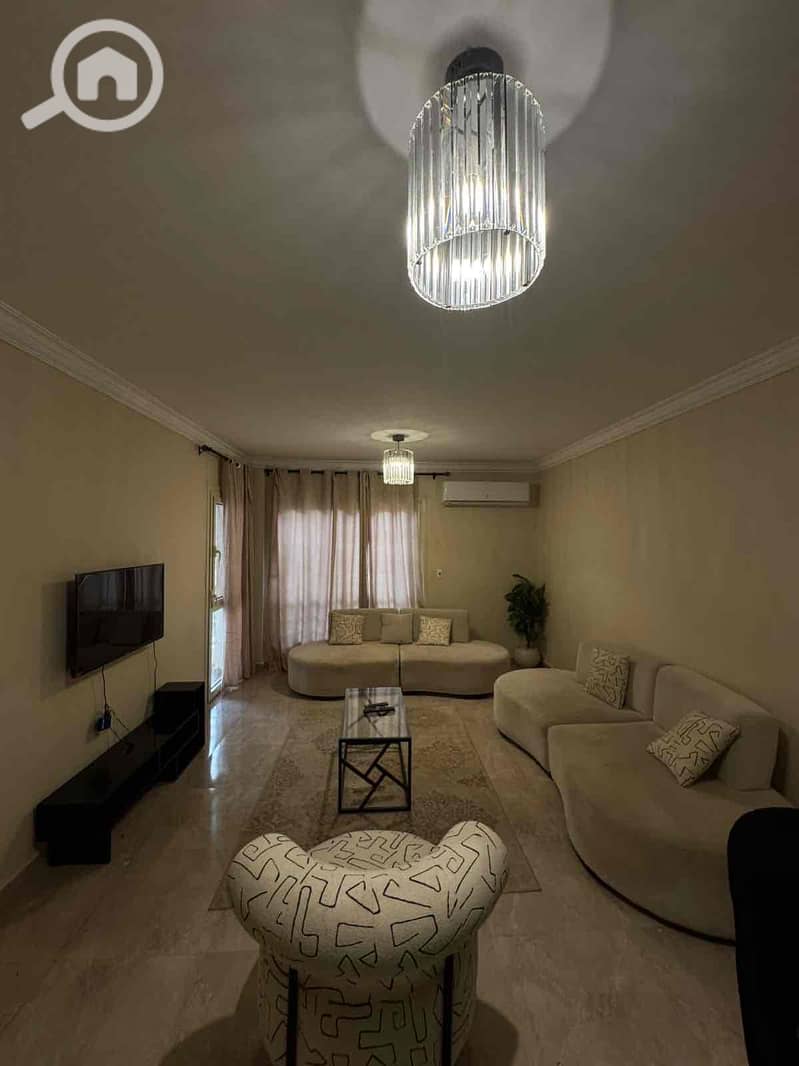 9 86D9C95B-6FA6-4F40-BEA4-55E68F729C0D. jpg