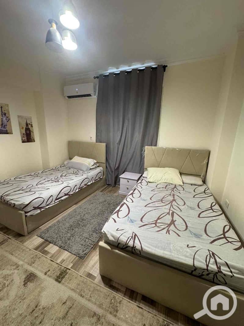 10 8ED8FD21-5894-447F-9858-011238D3D934. jpg