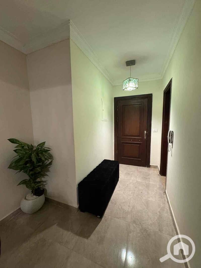 12 D724AF71-EB8E-4AAD-9E3D-34096ABD75C8. jpg