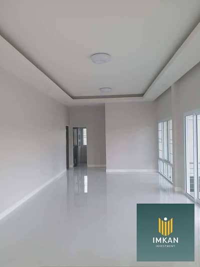 فلیٹ 2 غرفة نوم للبيع في القاهرة الجديدة، القاهرة - a877b254-3a73-4cee-ae3d-3e1a1455416f. jpg فلیٹ 2 غرفة نوم للبيع في القاهرة الجديدة، القاهرة - a877b254-3a73-4cee-ae3d-3e1a1455416f. jpg