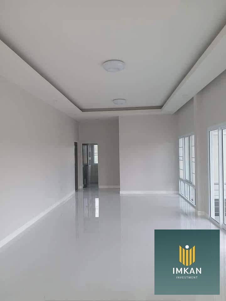 a877b254-3a73-4cee-ae3d-3e1a1455416f. jpg a877b254-3a73-4cee-ae3d-3e1a1455416f. jpg