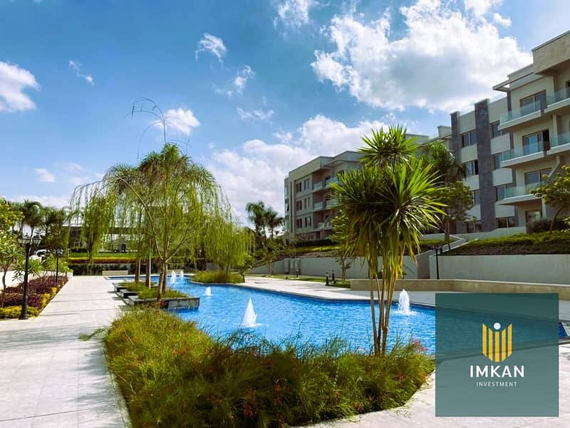 9 574886830_1624195038564462_1182514435028253179_n. jpg