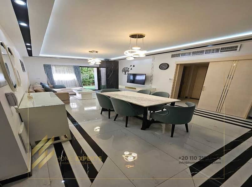 WhatsApp Image 2025-03-09 at 11.40. 44 AM. jpeg WhatsApp Image 2025-03-09 at 11.40. 44 AM. jpeg