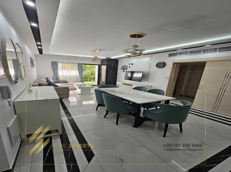 2 WhatsApp Image 2025-03-09 at 11.40. 41 AM. jpeg